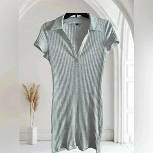 H&M Women’s Dress
